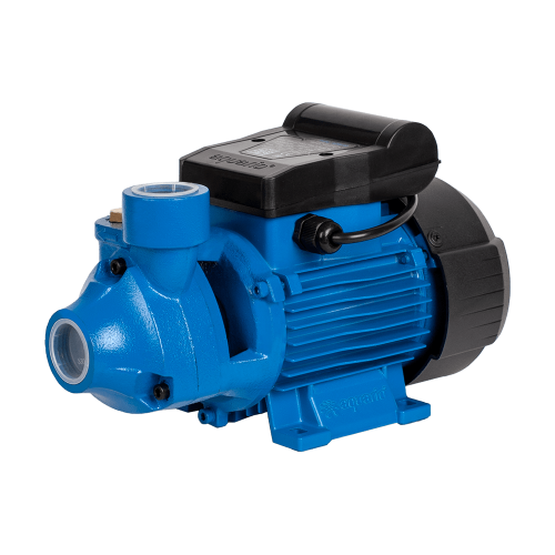 Насос поверхностный AQUARIO ADB-40 2440